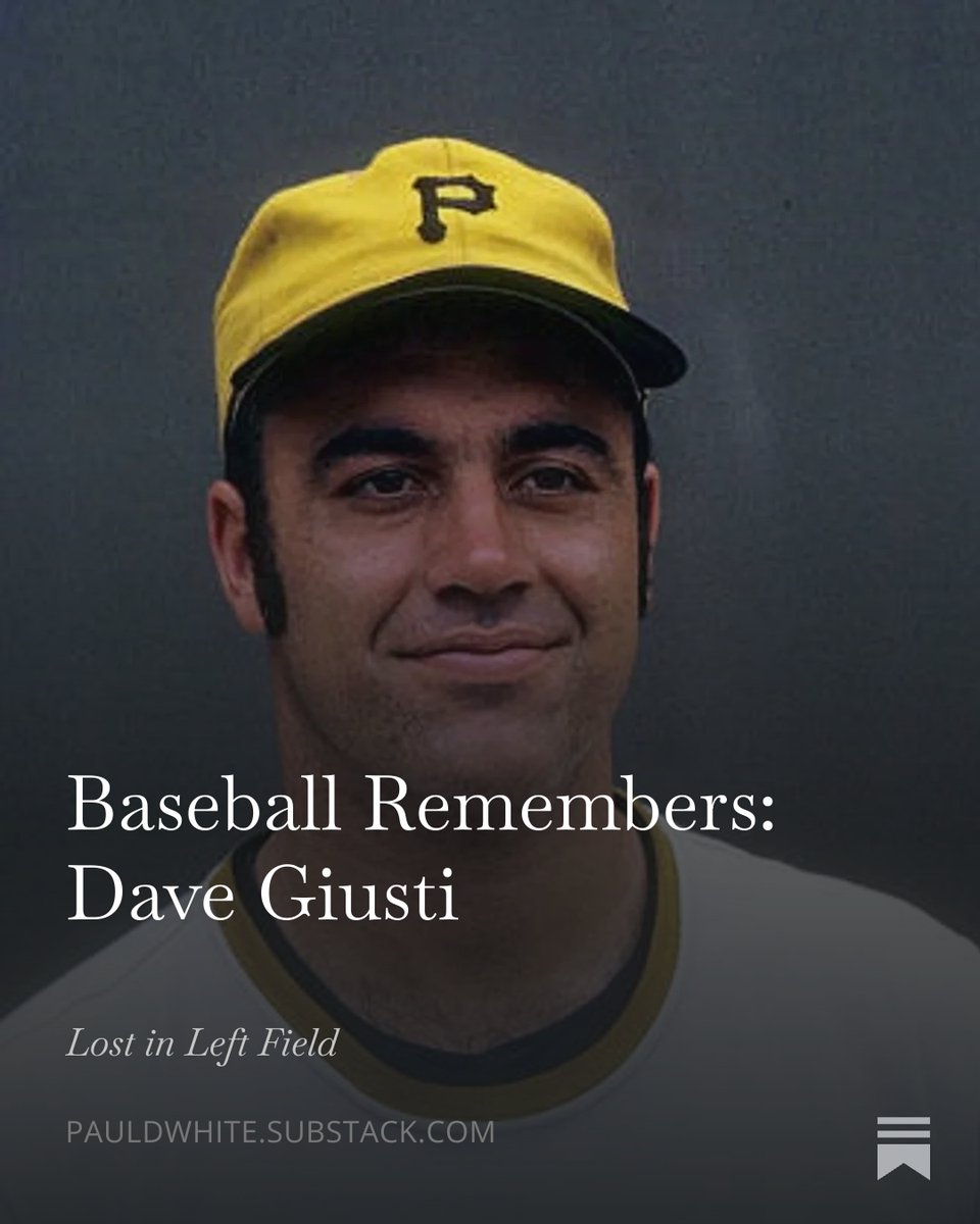 Paul White tweet media