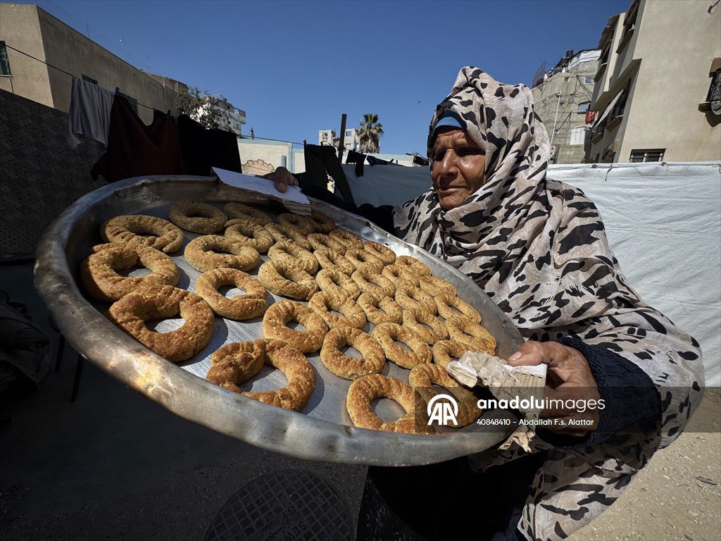 عبدالله العطار abdallah alattar tweet media