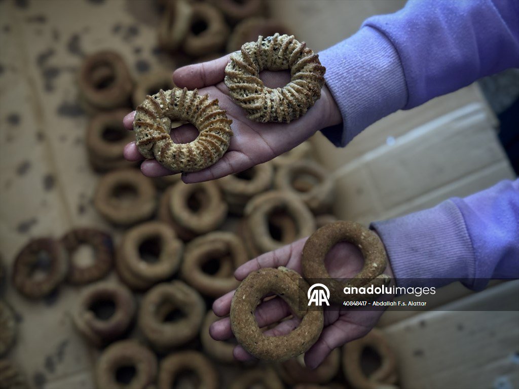 عبدالله العطار abdallah alattar tweet media