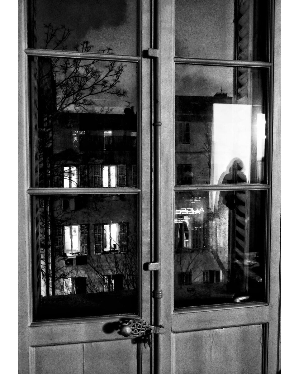 Destimed tweet media