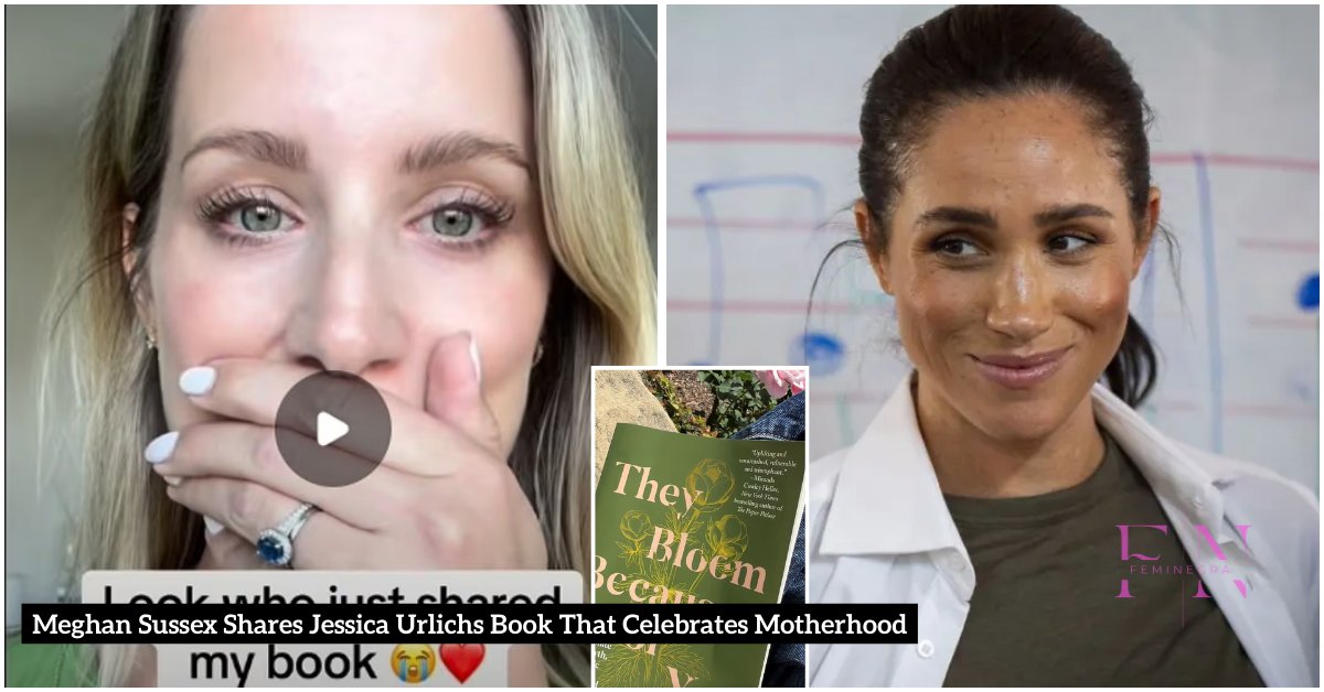 Feminegra tweet media