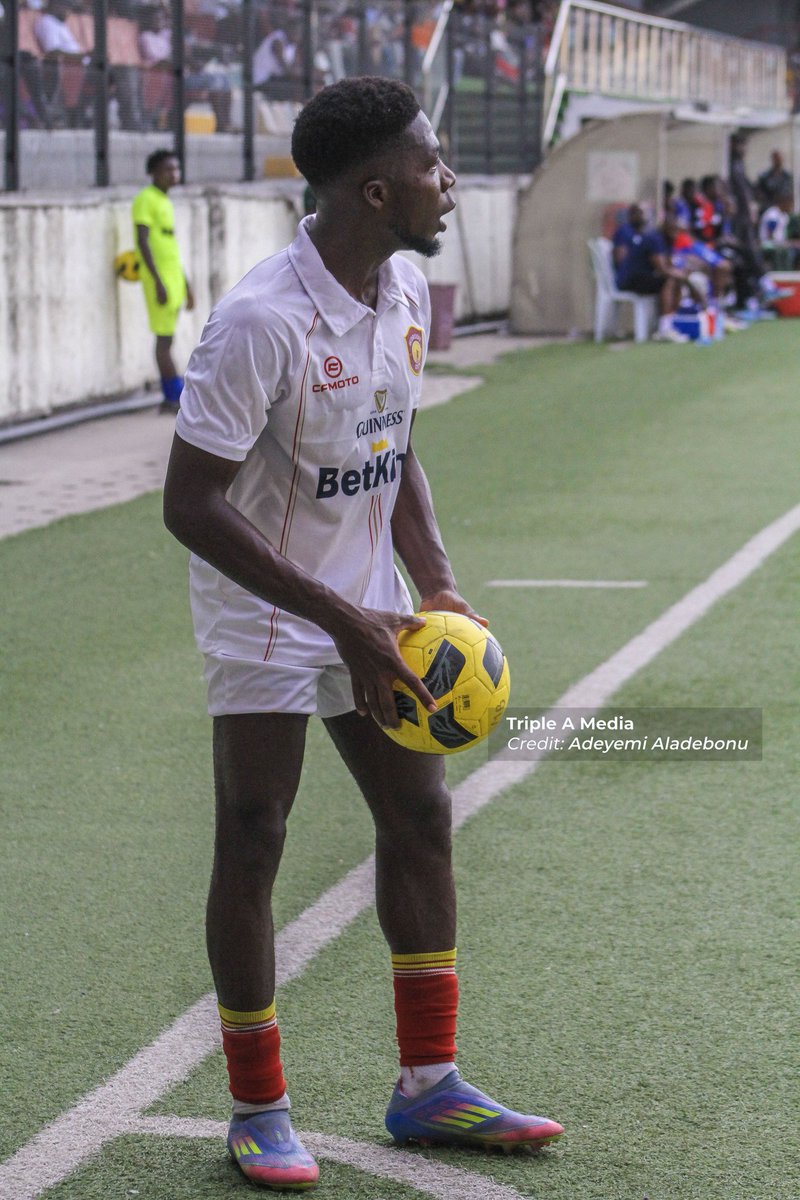 Aladebonu Adeyemi Ayomide tweet media