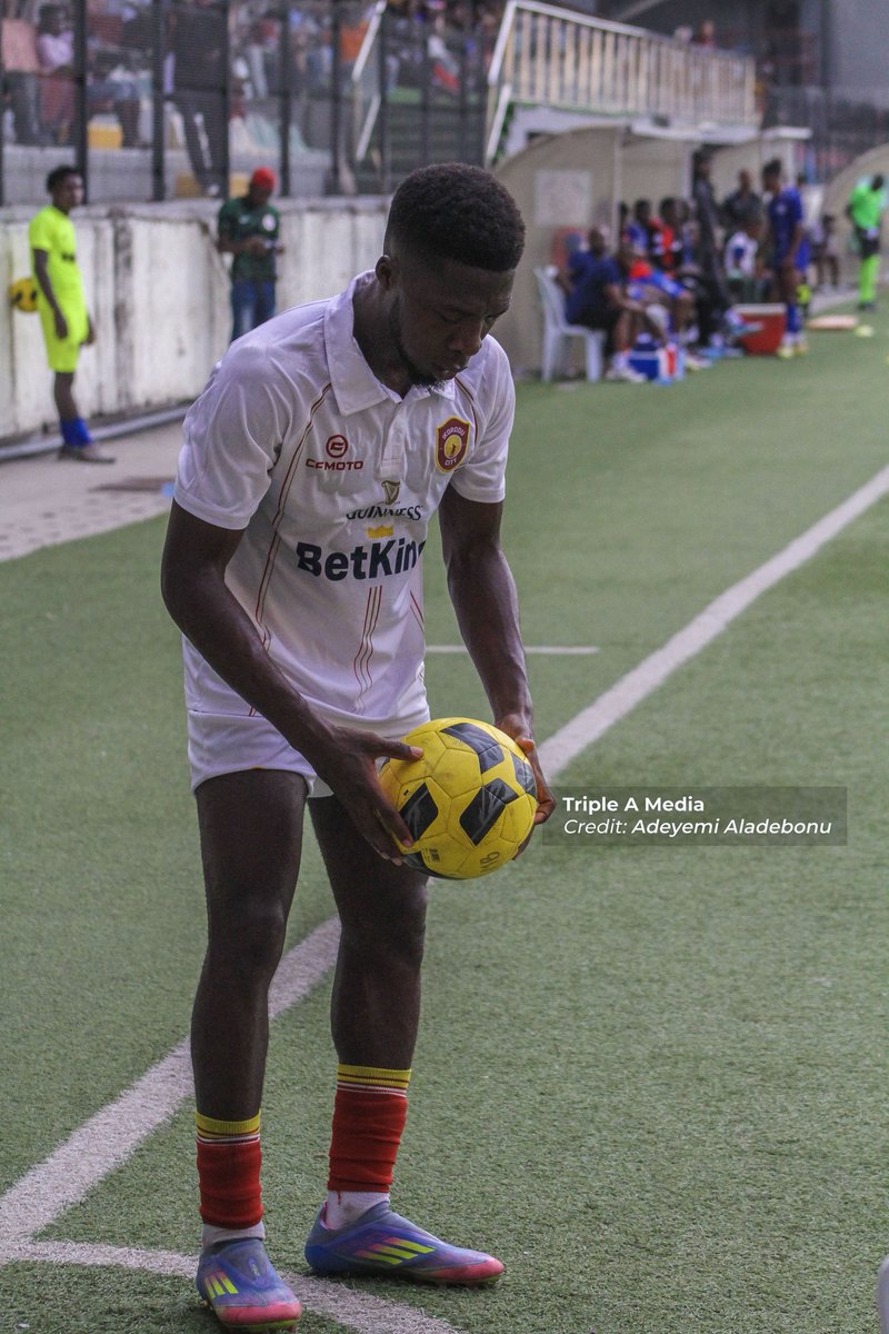 Aladebonu Adeyemi Ayomide tweet media