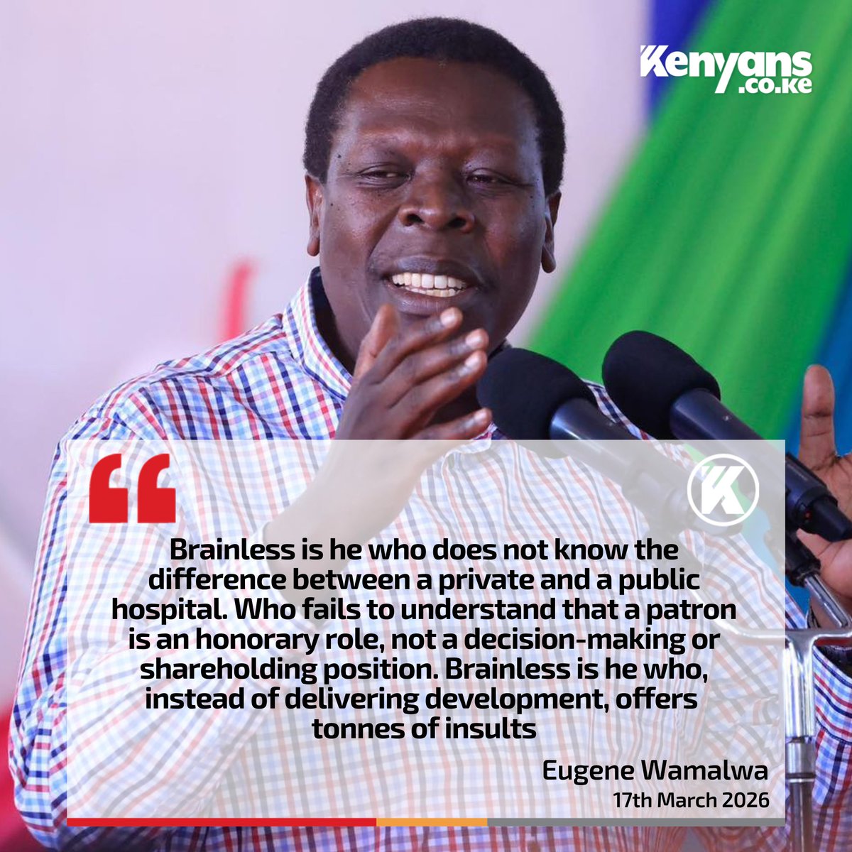 Kenyans.co.ke tweet media