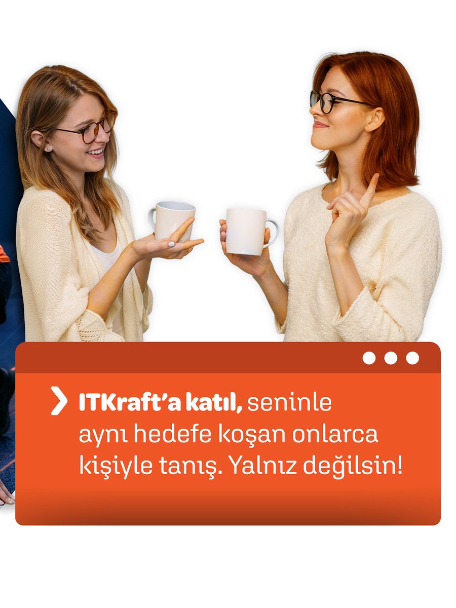 itkraft tweet media