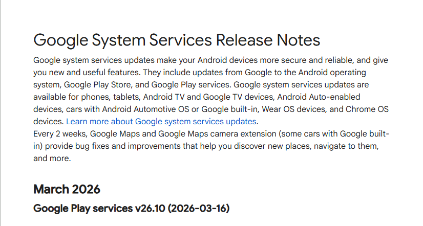 Ashok Mor tweet media