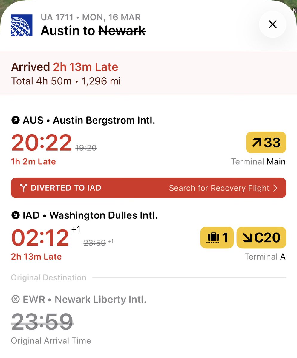 Bailey Pumfleet tweet media