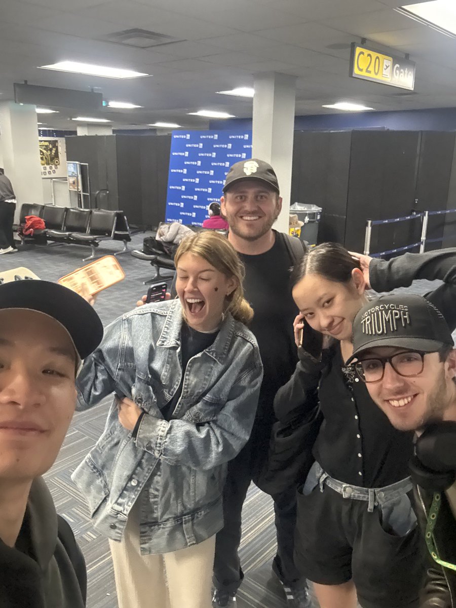 Bailey Pumfleet tweet media