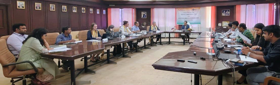 HMT GROUP of COMPANIES tweet media