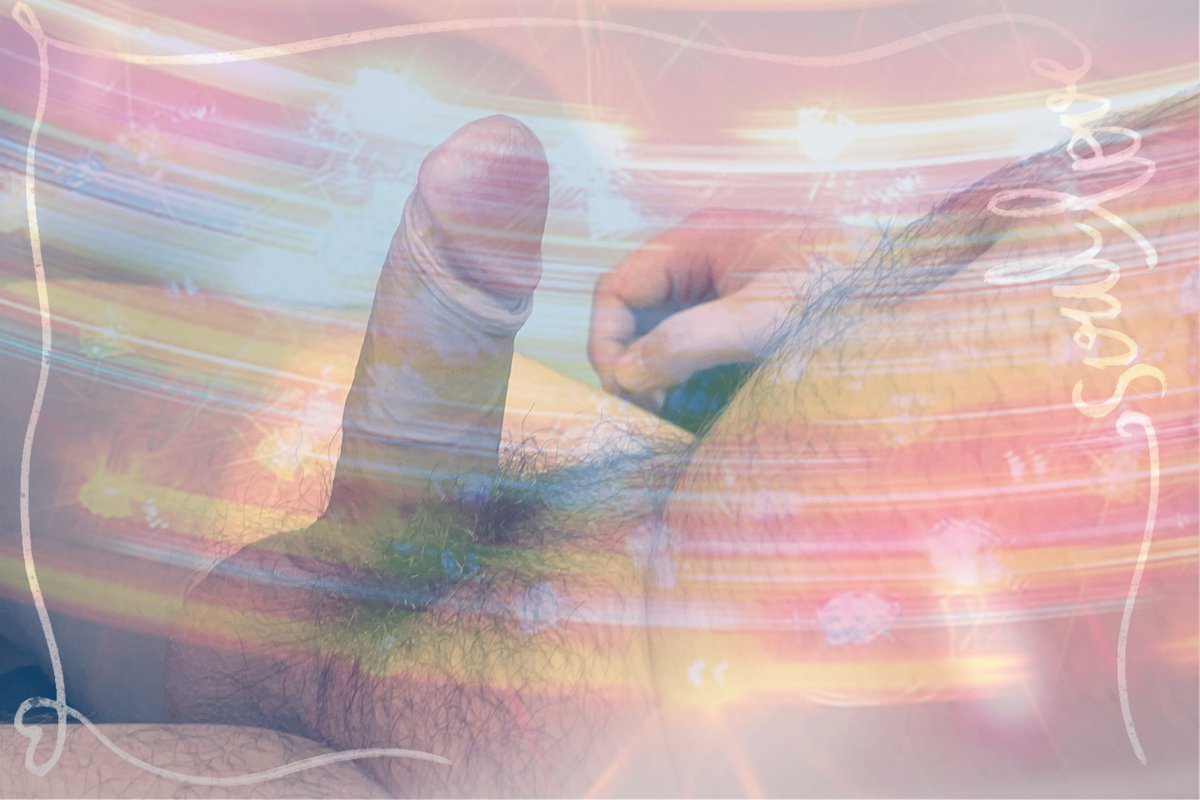 幸福的接盘侠 tweet media