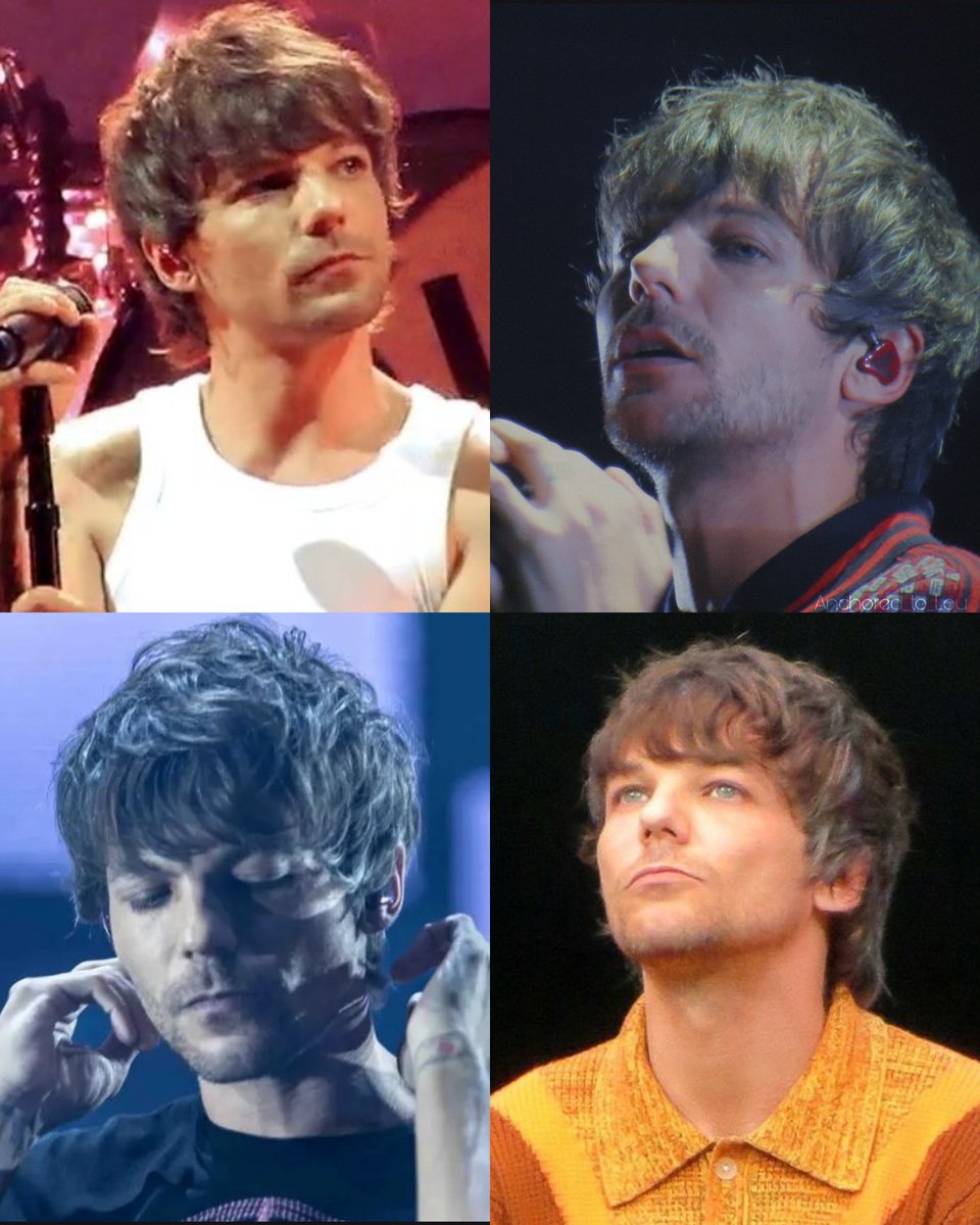 He's soooo pretty 💖