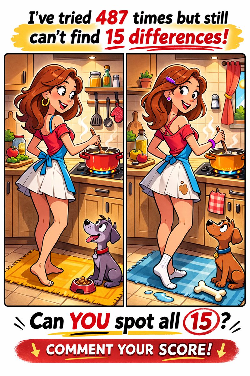 𝓐𝓯𝓯𝓾 ✨ | World Diary 🌍 tweet media