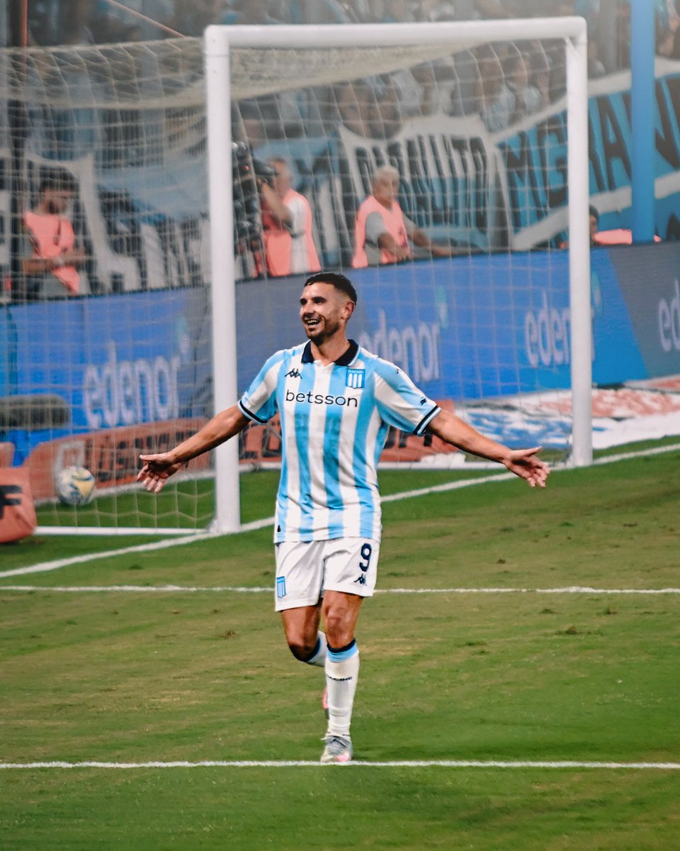 Leandro Pepe 📸 tweet media