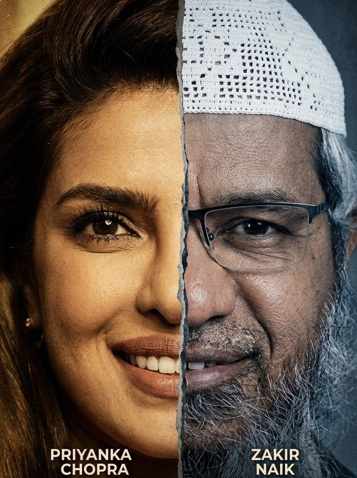 Photo Analysis tweet media