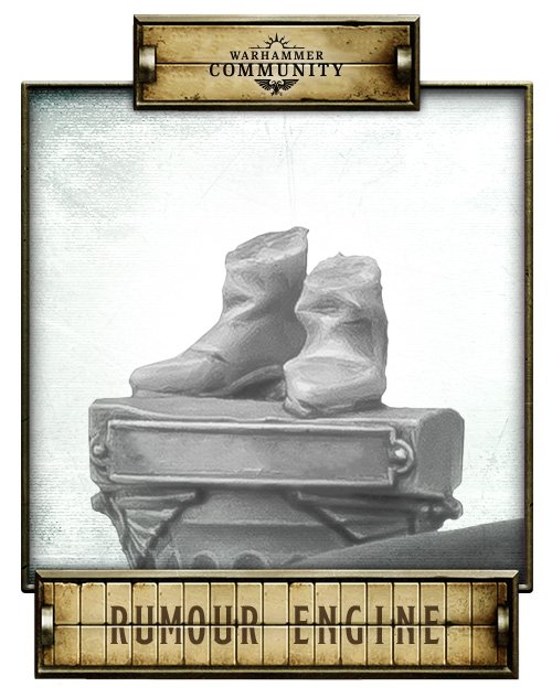 HeartShapedTear ❣️ tweet media