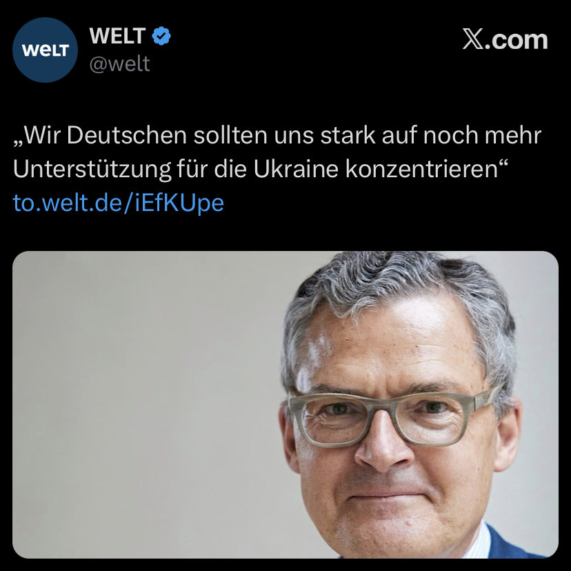 Marcel tweet media