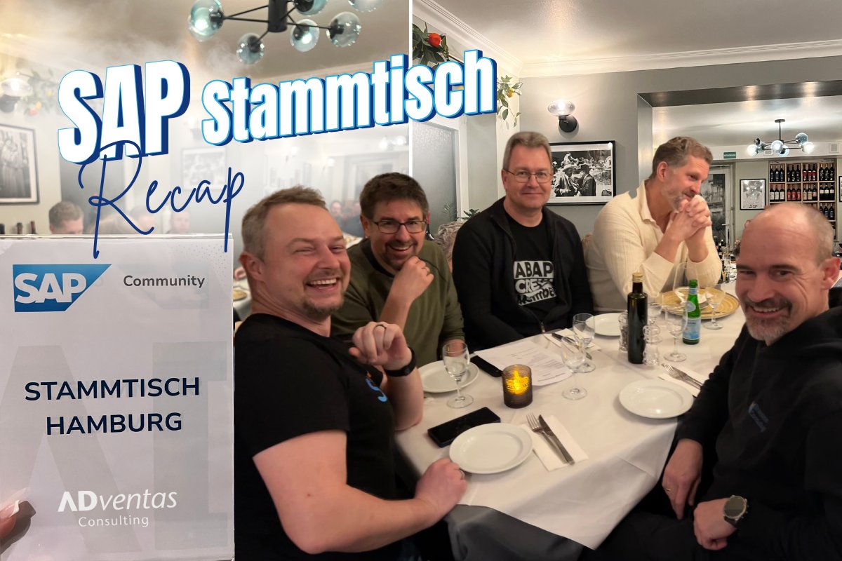 Peter Langner tweet media