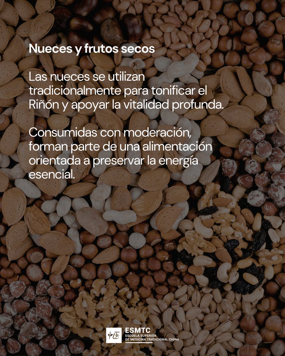 Escuela de MTC tweet media