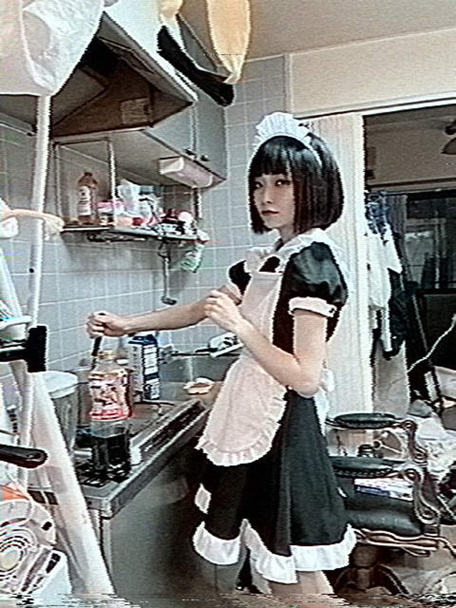 aopi🍶 tweet media