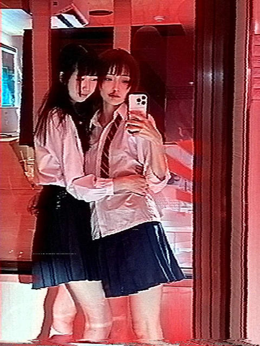 aopi🍶 tweet media