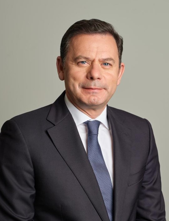 ᵉᵘ ᵃᵛᶦˢᵉᶦ tweet media