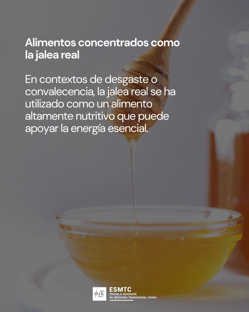 Escuela de MTC tweet media