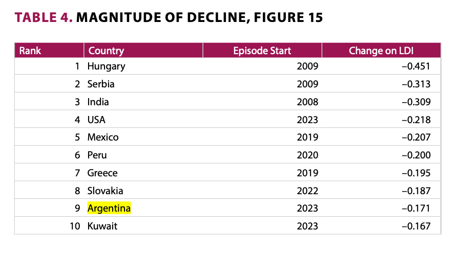 Lucas Romero tweet media