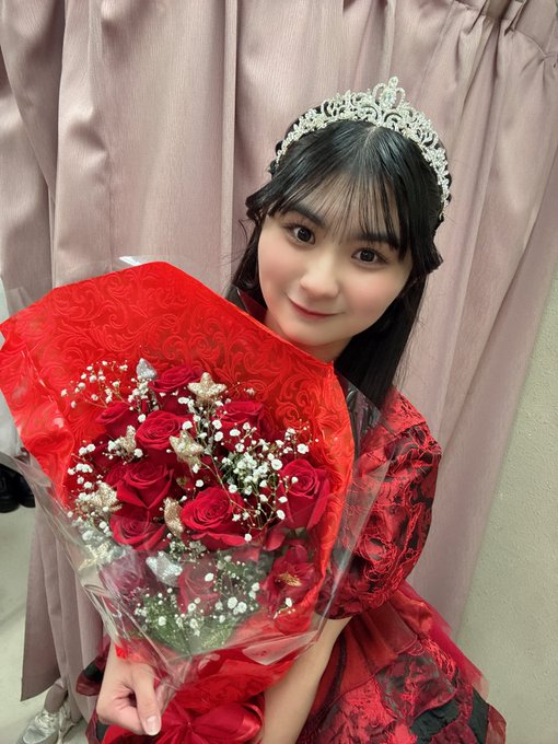 安土姫華のTwitter画像28