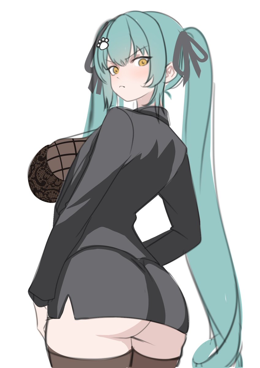 Velmillix tweet media