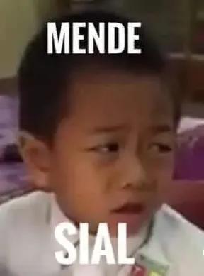 Saifullah Al-BotaKiri ⚪🟡⚫ tweet media