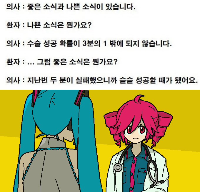 박화애(attwn park) tweet media