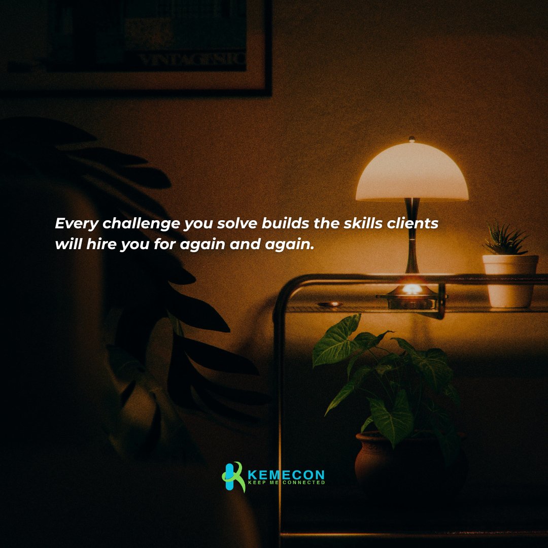 kemecon_'s tweet photo. Growth isn’t always easy but, it’s always worth it. 🫶
Growth here: https://t.co/8xmMPo5BkL
#VirtualAssistantLife
#VACommunity
#FreelanceVA
#VirtualAssistantTips
#RemoteWorkLife
#FreelancerJourney https://t.co/KEh25QiWkF