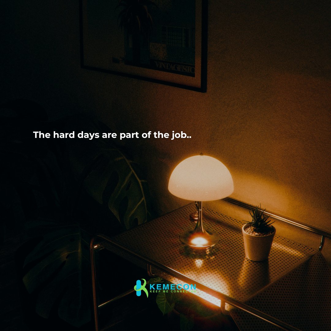 kemecon_'s tweet photo. Growth isn’t always easy but, it’s always worth it. 🫶
Growth here: https://t.co/8xmMPo5BkL
#VirtualAssistantLife
#VACommunity
#FreelanceVA
#VirtualAssistantTips
#RemoteWorkLife
#FreelancerJourney https://t.co/KEh25QiWkF