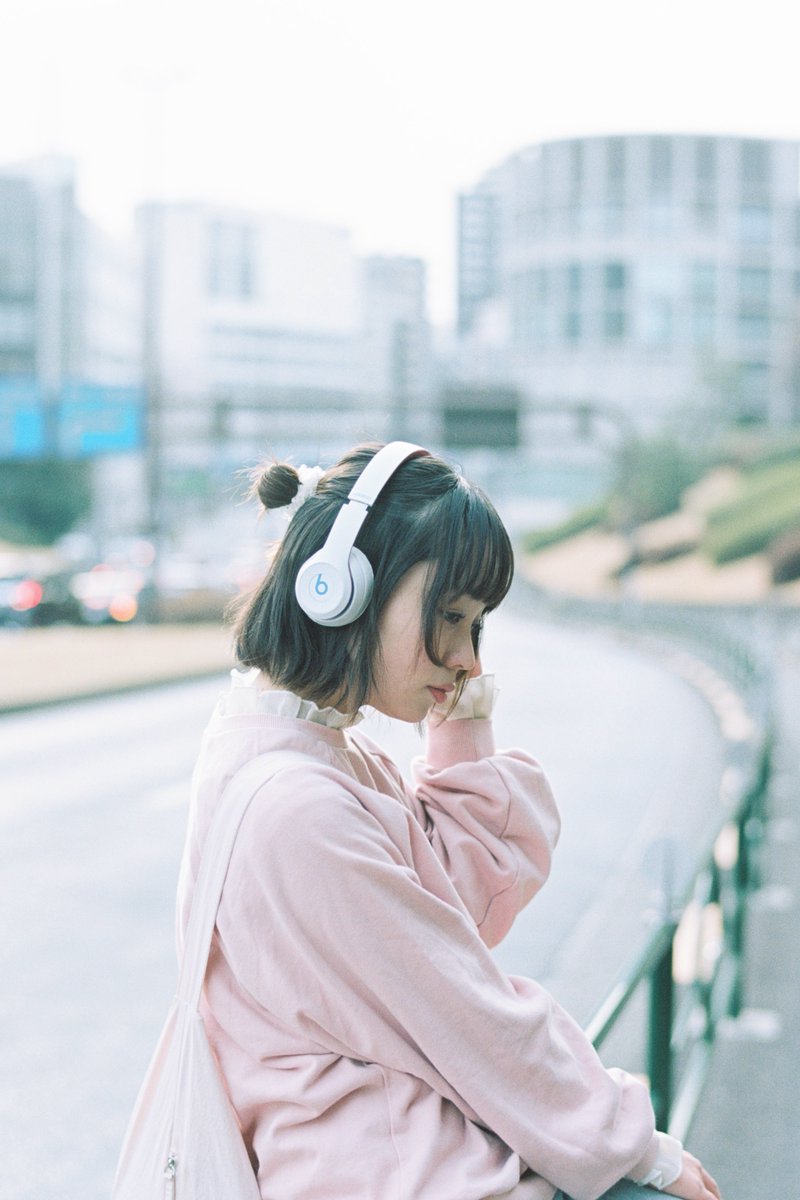 y_watanabe tweet media