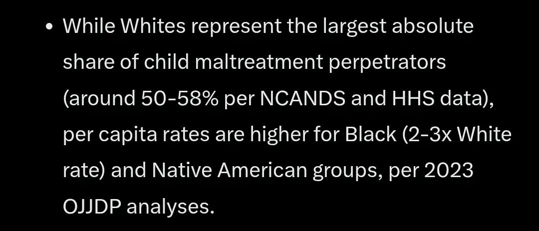 𝐕𝐢𝐜𝐞𝐖𝐢𝐳𝐚𝐫𝐝 tweet media