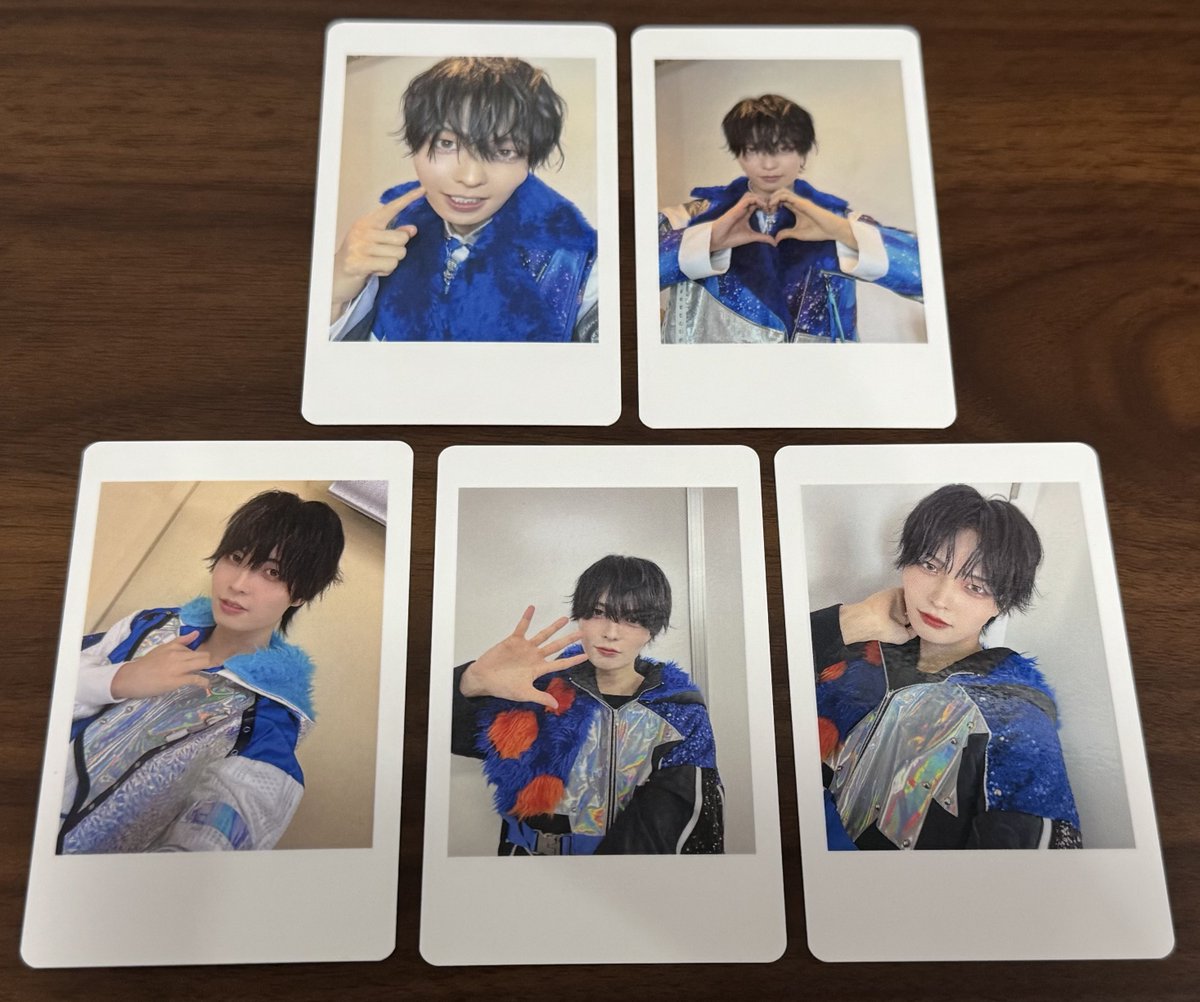 取引🍎 tweet media