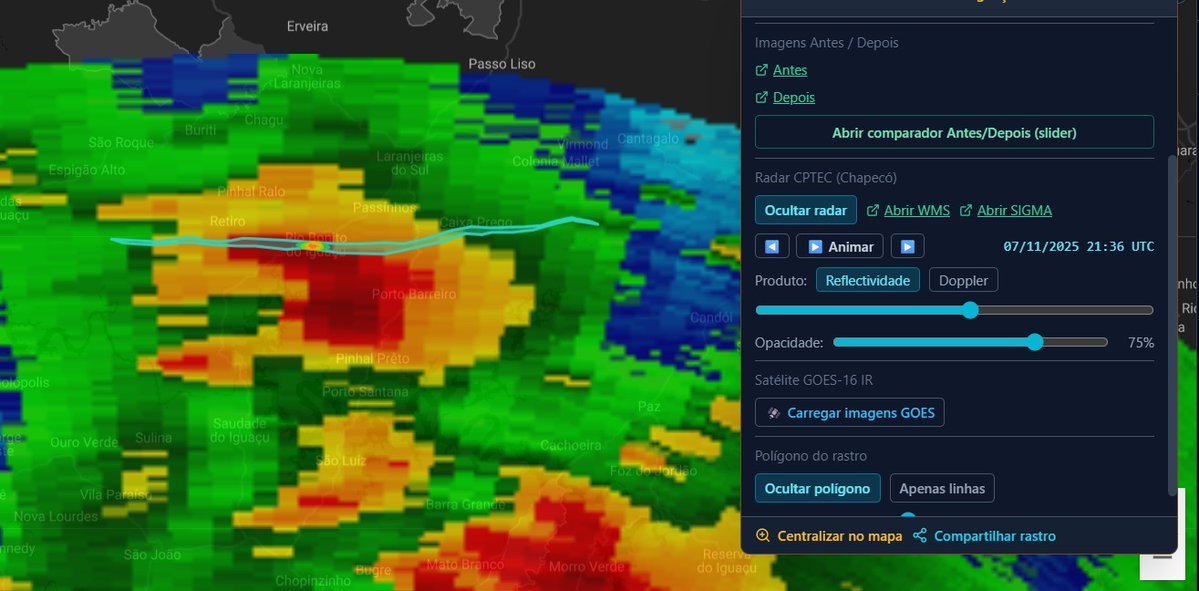 Lucas Moura tweet media