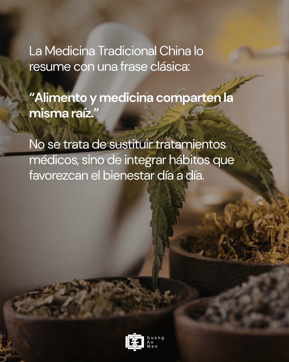 Guang An Men tweet media