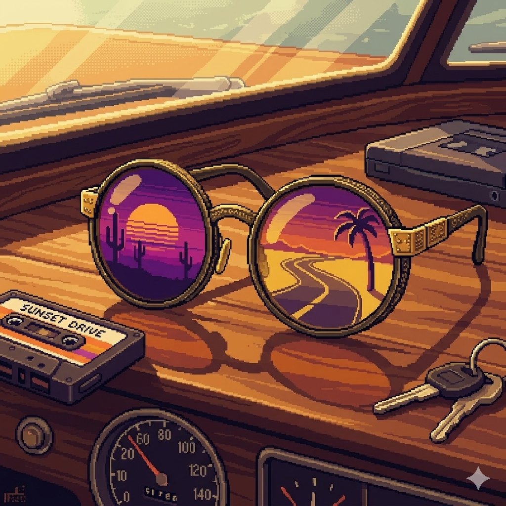 Ghostie 🇳🇬 tweet media