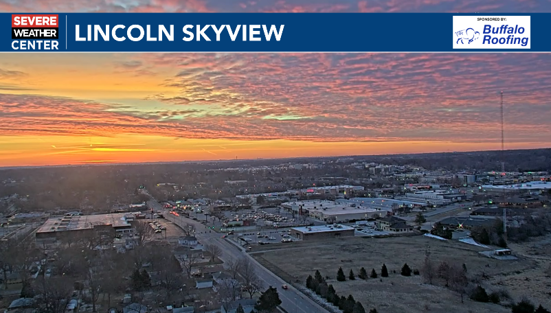 Brandon Rector tweet media