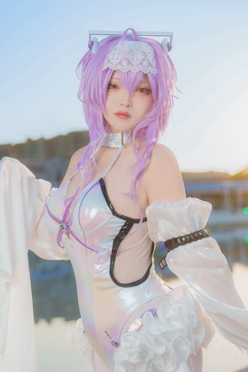 なちゅ tweet media