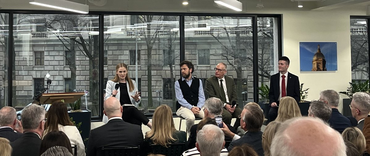 ARINS Project tweet media