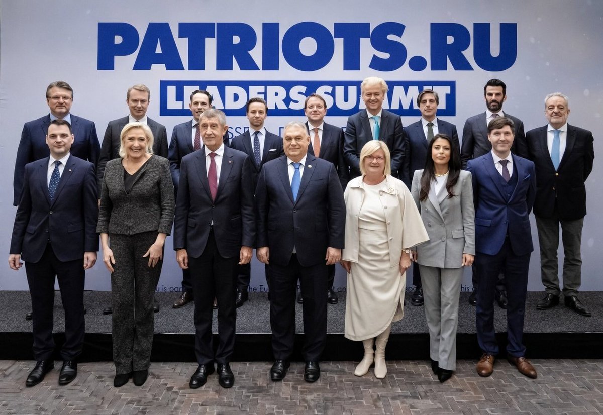 Mephistopheles tweet media