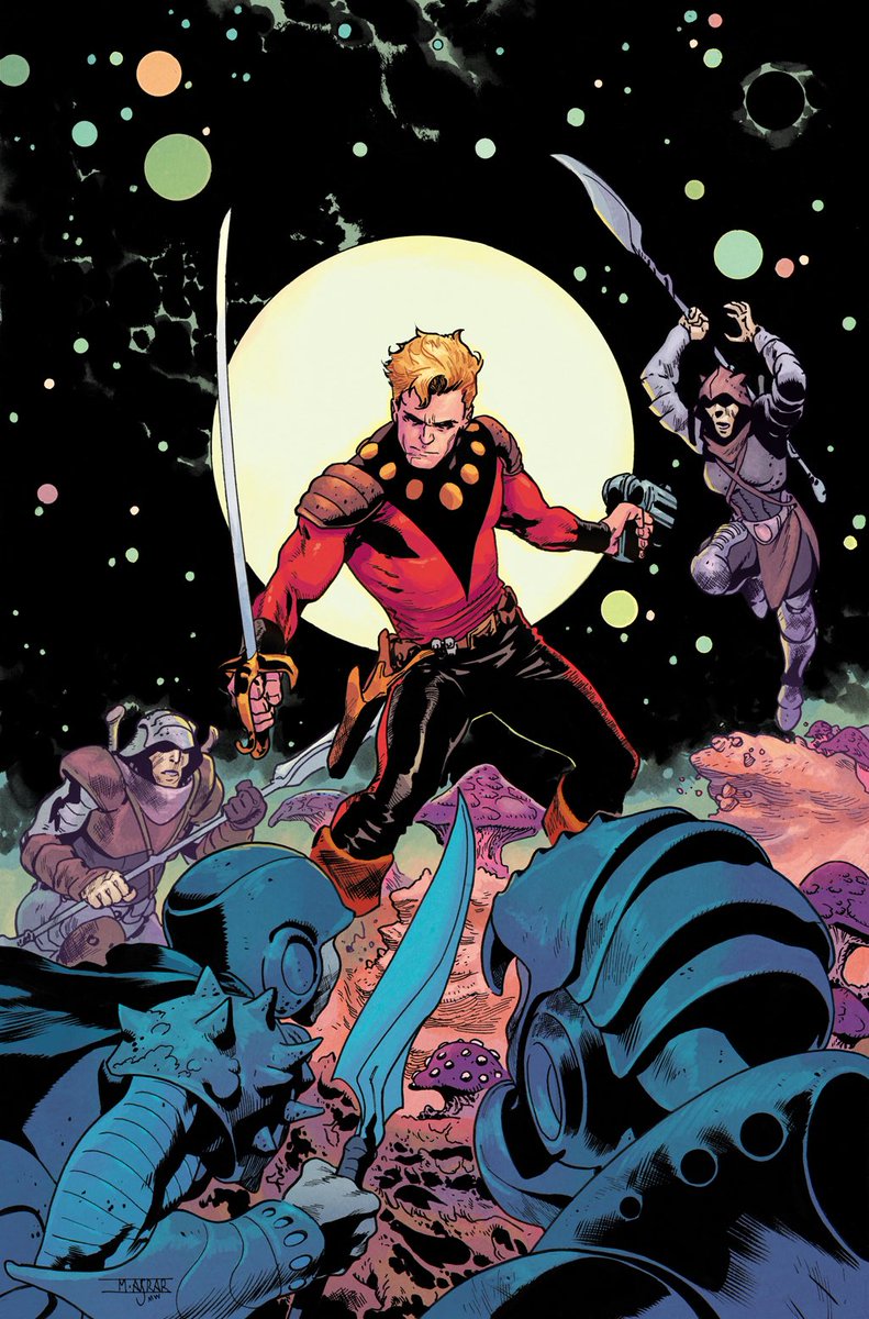 Mahmud Asrar 🪲 tweet media