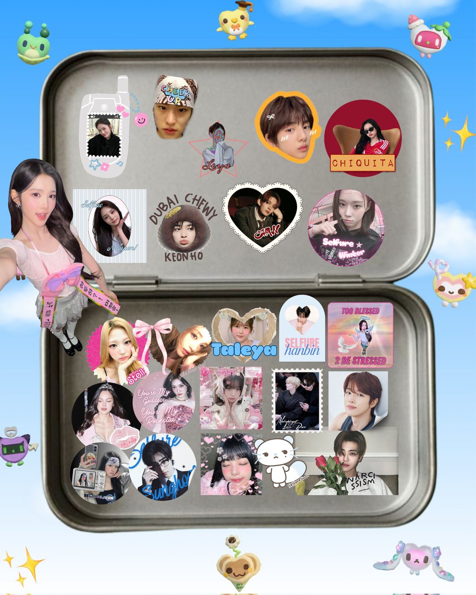 에이나 tweet media