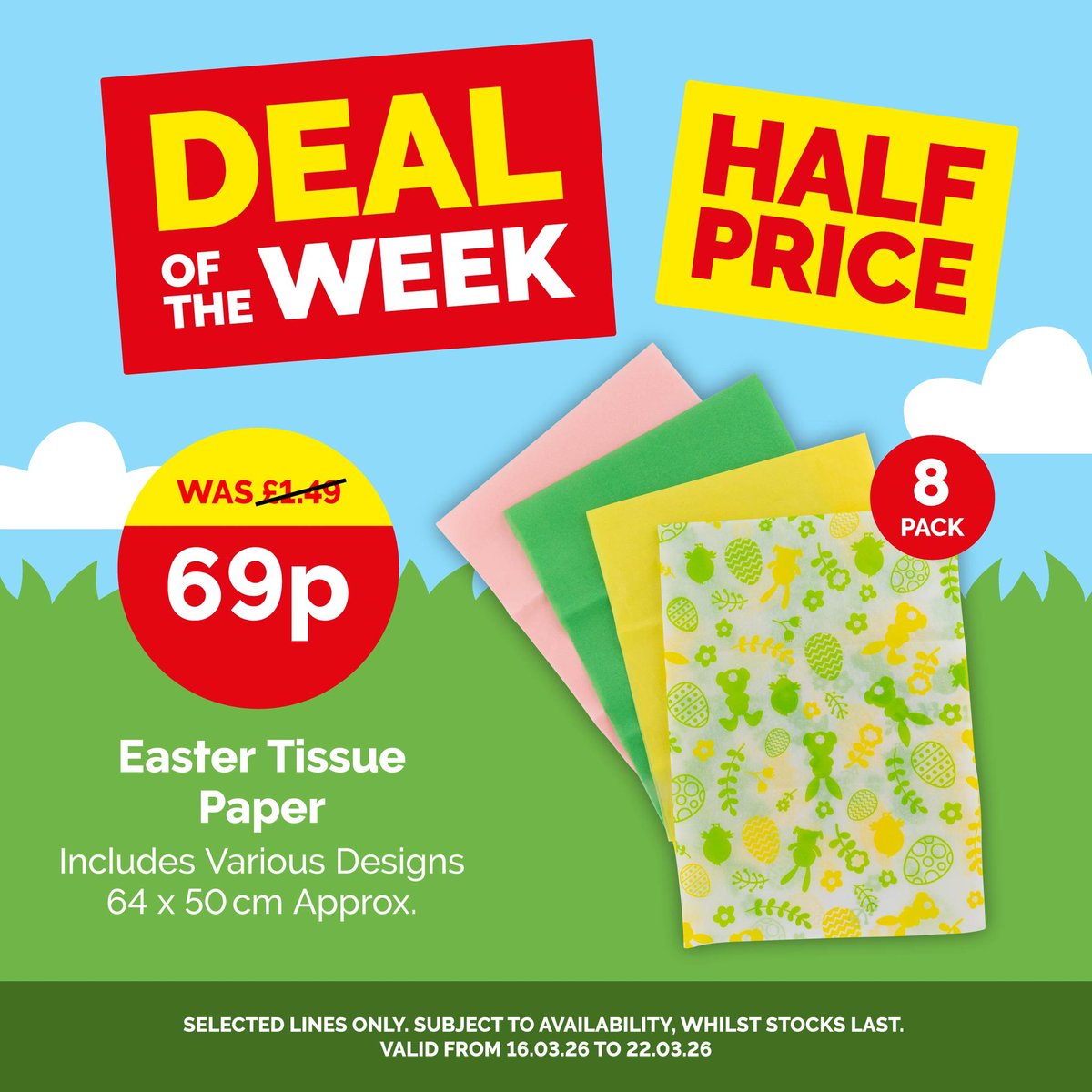 Saddlers Shopping tweet media