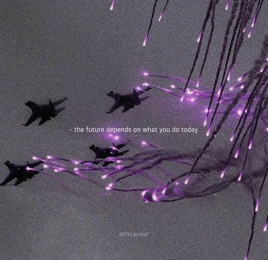 OpticBlanc tweet media