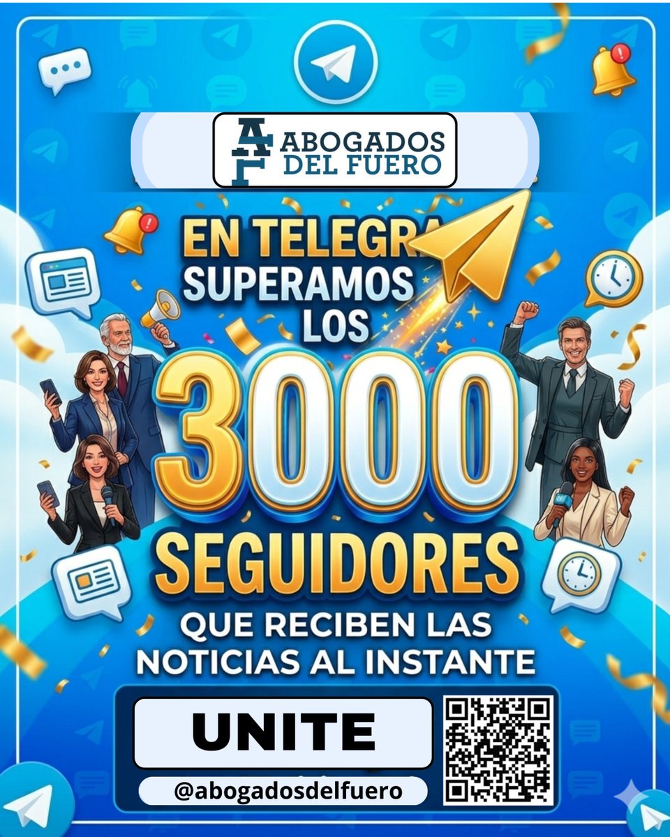 t.me/abogadosdelfue…