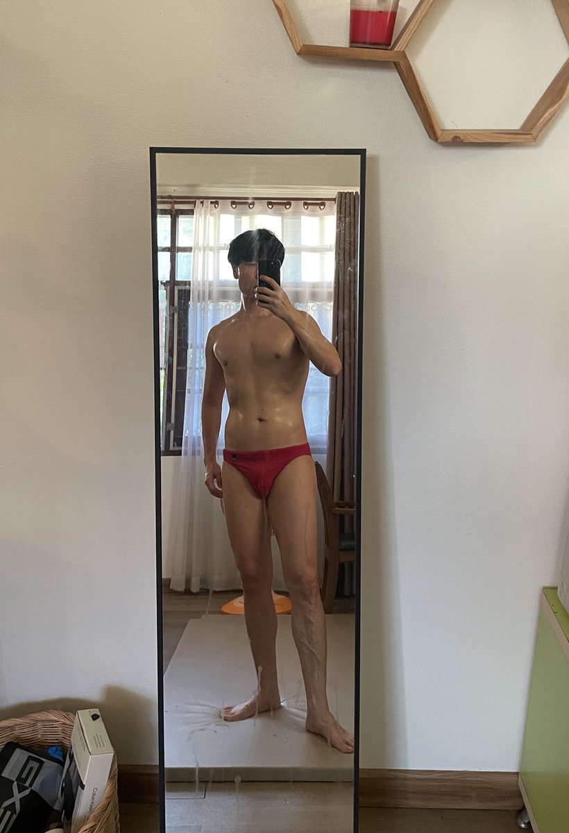 pond_pond tweet media