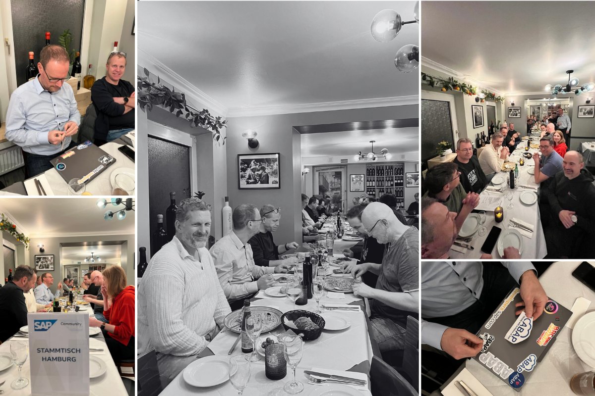 Peter Langner tweet media